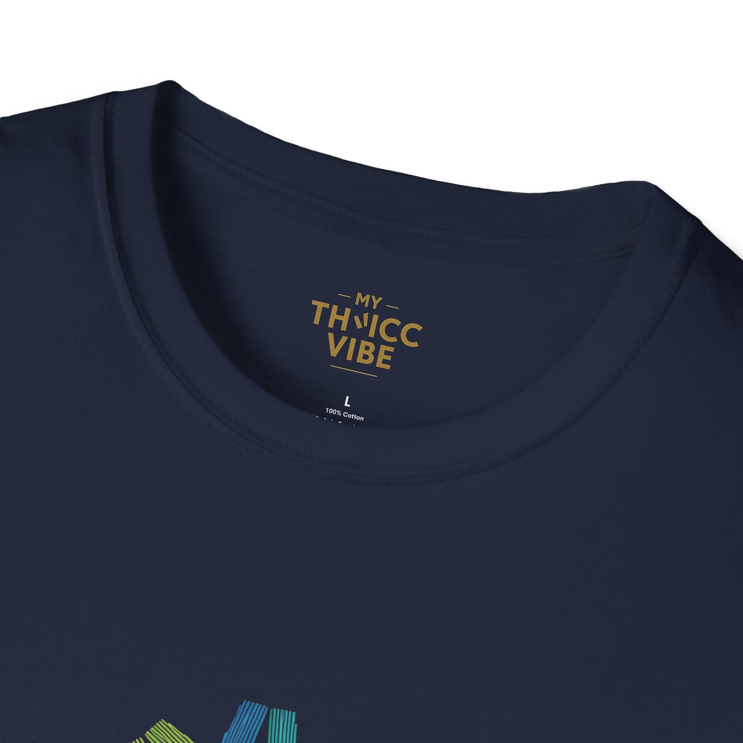 Strugglink – Work. Pay Bills. Repeat. | Unisex T-shirt