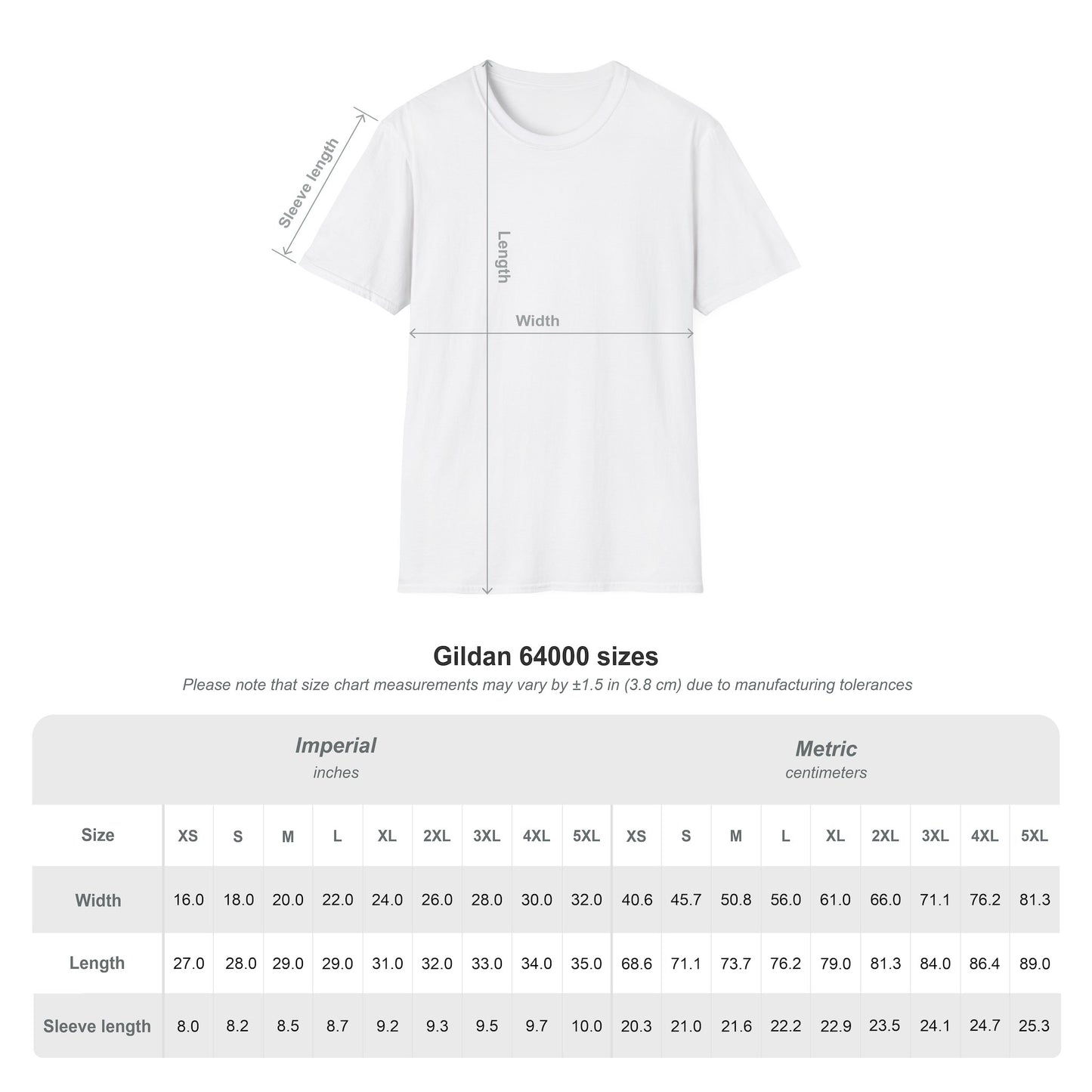 Strugglink – Work. Pay Bills. Repeat. | Unisex T-shirt
