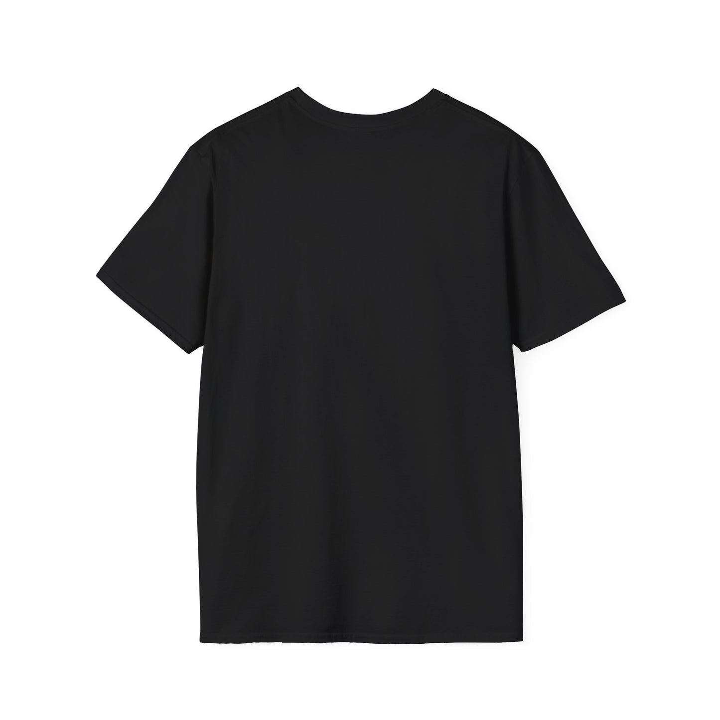 Strugglink – Work. Pay Bills. Repeat. | Unisex T-shirt