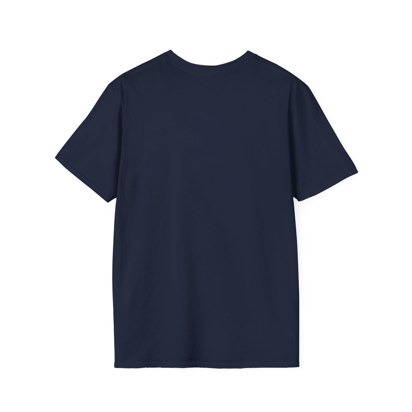 For Lease - Bond: Negotiable | Unisex T-shirt