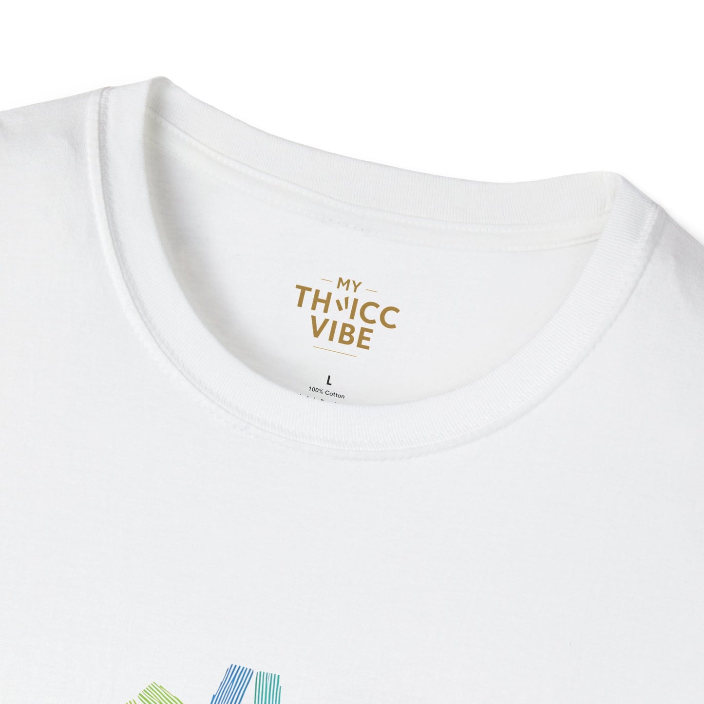 Strugglink – Work. Pay Bills. Repeat. | Unisex T-shirt