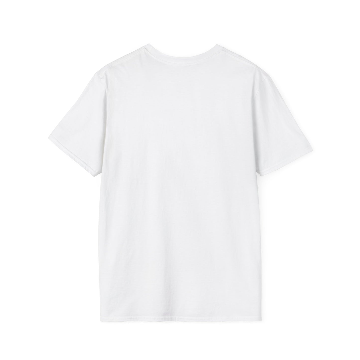 For Lease - Bond: Negotiable | Unisex T-shirt