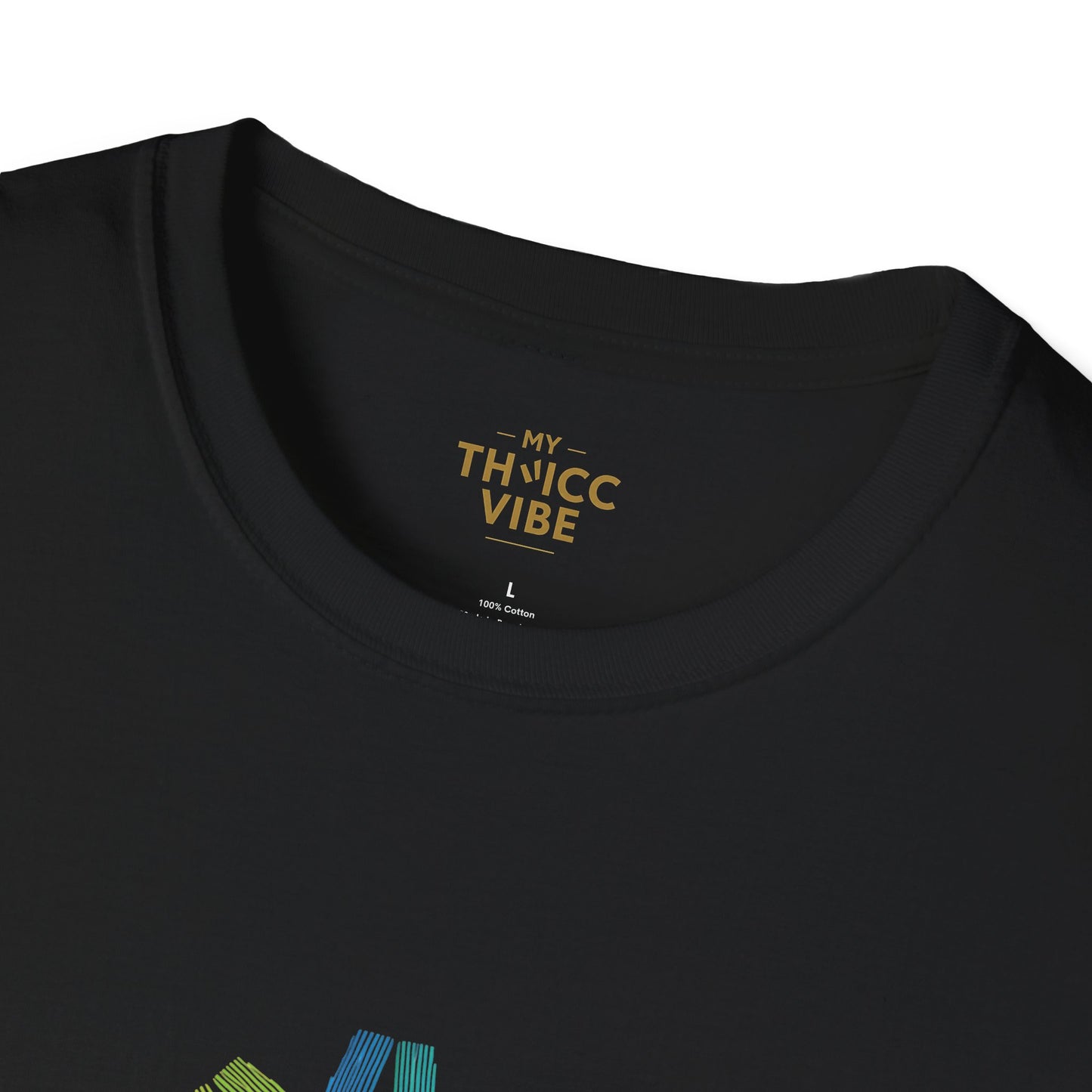 Strugglink – Work. Pay Bills. Repeat. | Unisex T-shirt