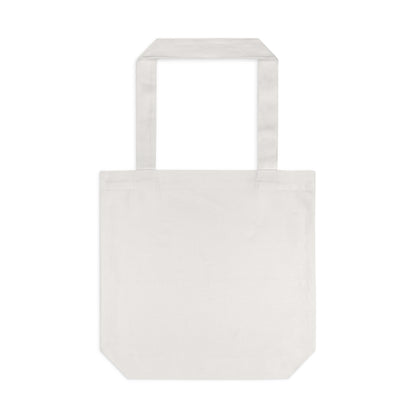 The #HolyAirball Tote Bag