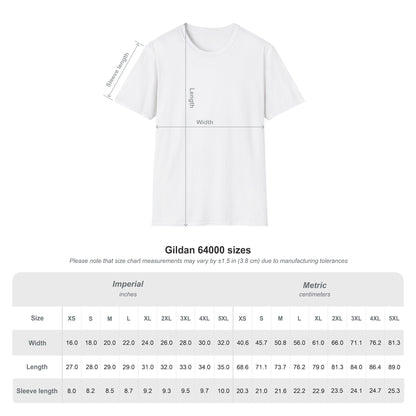 Strugglink – Work. Pay Bills. Repeat. | Unisex T-shirt