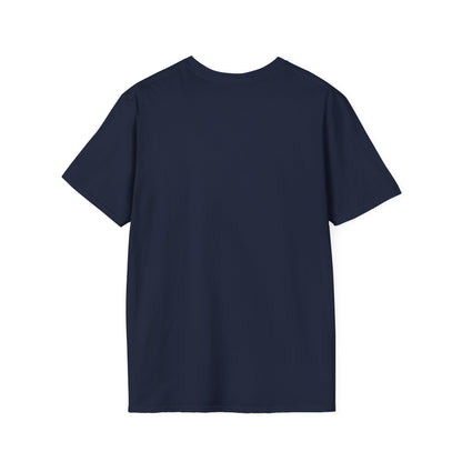For Lease - Bond: Negotiable | Unisex T-shirt