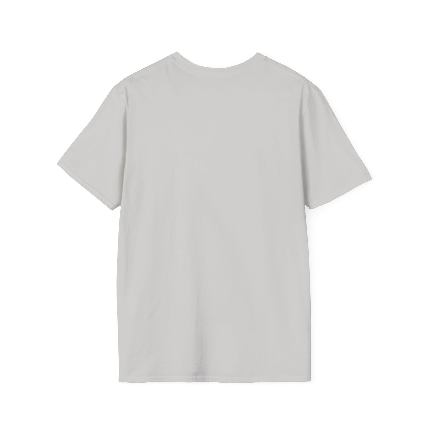 For Lease - Bond: Negotiable | Unisex T-shirt