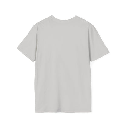 For Lease - Bond: Negotiable | Unisex T-shirt