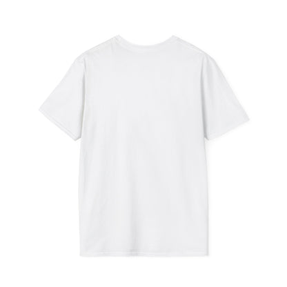 Strugglink – Work. Pay Bills. Repeat. | Unisex T-shirt