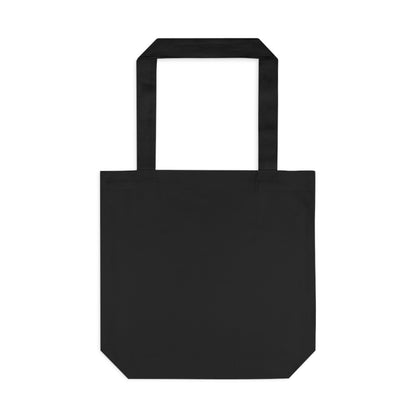 The #HolyAirball Tote Bag